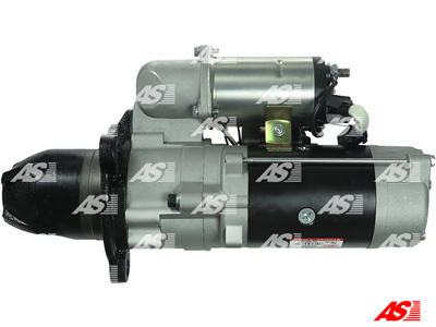 S9089 AS-PL - 2.ROZRUSZNIK — zdjęcie 2 z 7