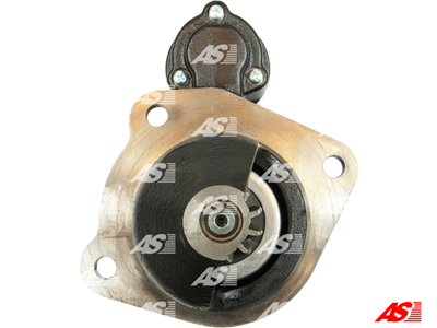 S9100(LETRIKA) Letrika - 2.ROZRUSZNIK — zdjęcie 1 z 7