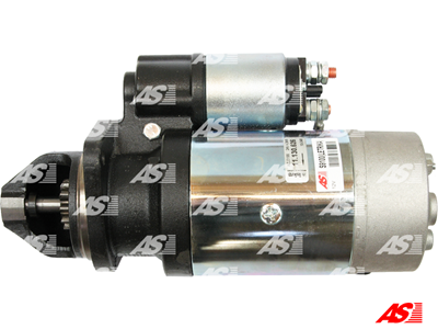 S9100(LETRIKA) Letrika - 2.ROZRUSZNIK — zdjęcie 2 z 7