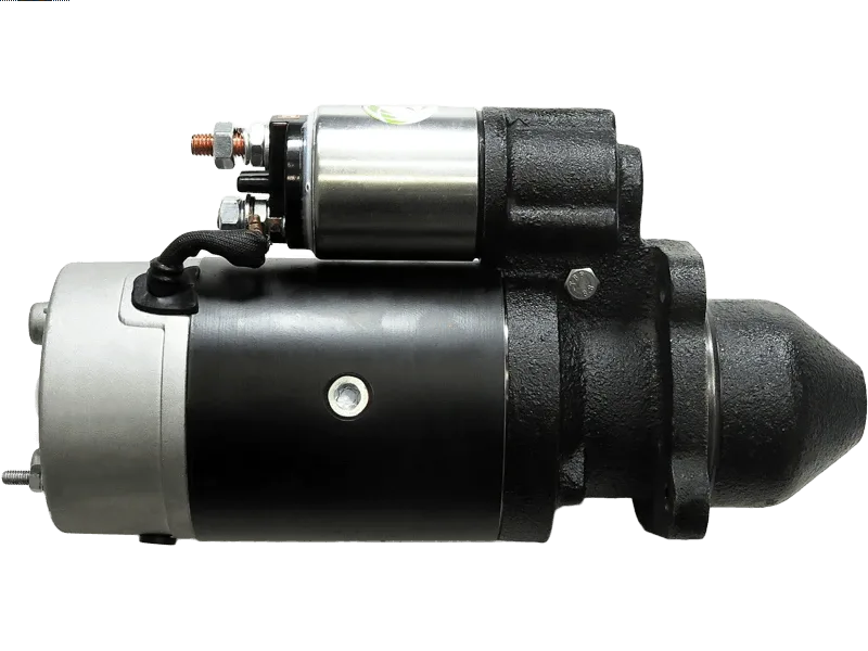 S9100 AS-PL - 2.ROZRUSZNIK — zdjęcie 2 z 7
