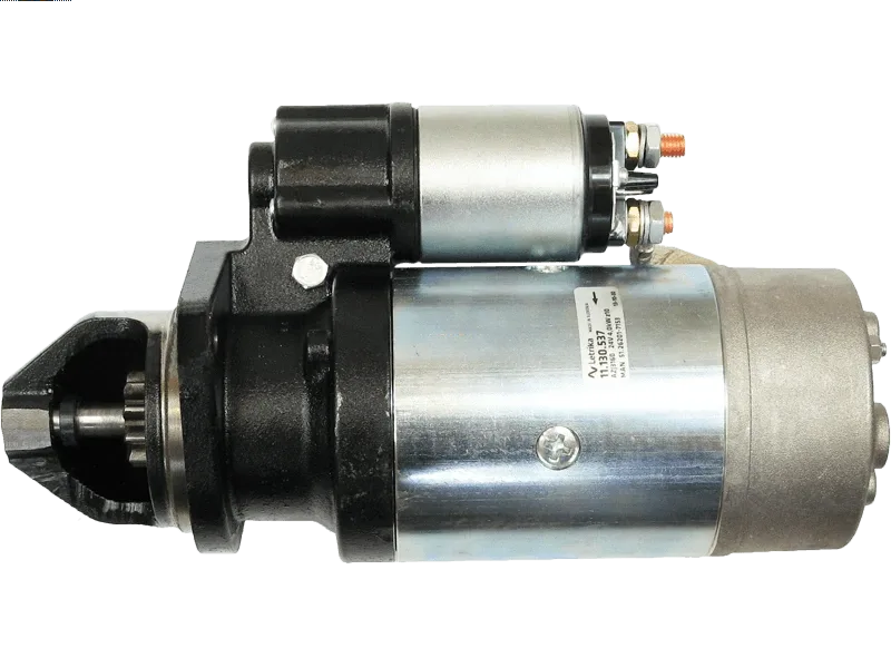 S9102(LETRIKA) Letrika - 2.ROZRUSZNIK — zdjęcie 4 z 7
