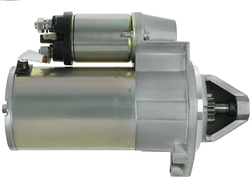 S9103 AS-PL - 2.ROZRUSZNIK — zdjęcie 5 z 7