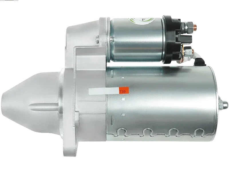 S9105 AS-PL - 2.ROZRUSZNIK — zdjęcie 2 z 7