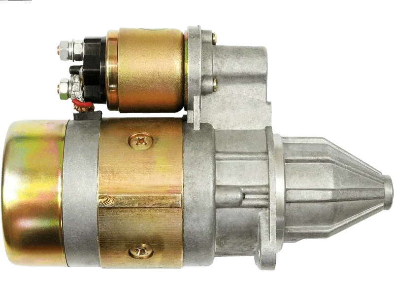 S9108 AS-PL - 2.ROZRUSZNIK — zdjęcie 7 z 7