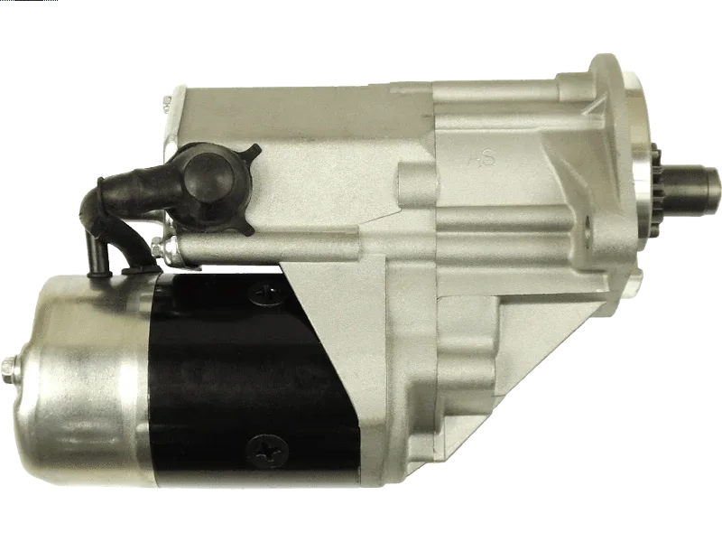 S9121 AS-PL - 2.ROZRUSZNIK — zdjęcie 4 z 7