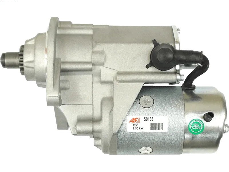 S9133 AS-PL - 2.ROZRUSZNIK — zdjęcie 7 z 7