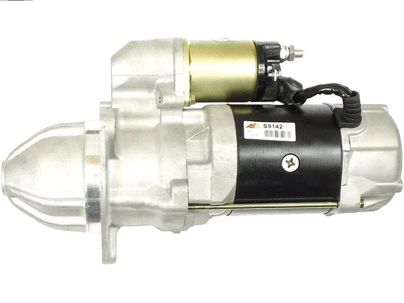 S9142 AS-PL - 2.ROZRUSZNIK — zdjęcie 2 z 7