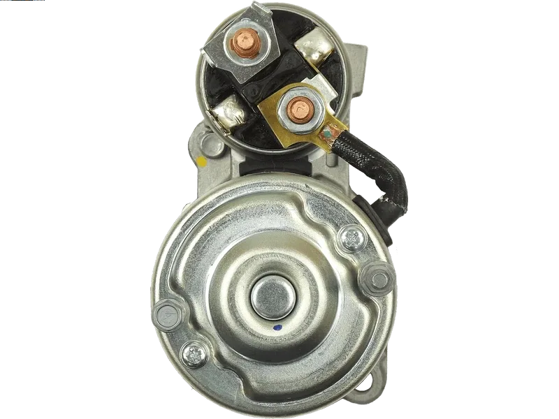 S9148(MANDO) Mando - 2.ROZRUSZNIK — zdjęcie 3 z 7