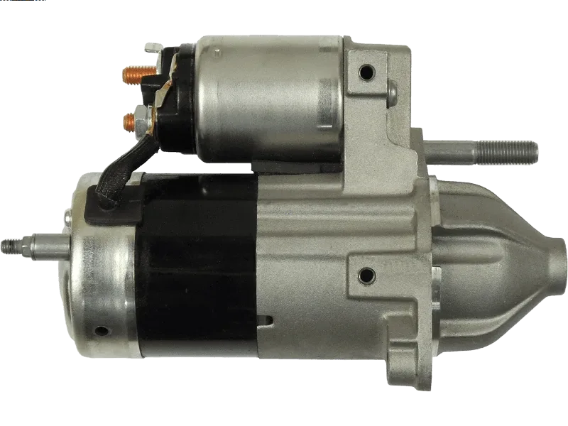 S9148(MANDO) Mando - 2.ROZRUSZNIK — zdjęcie 2 z 7