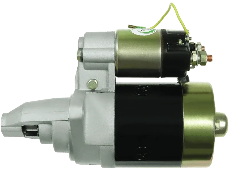 S9150 AS-PL - 2.ROZRUSZNIK — zdjęcie 5 z 7