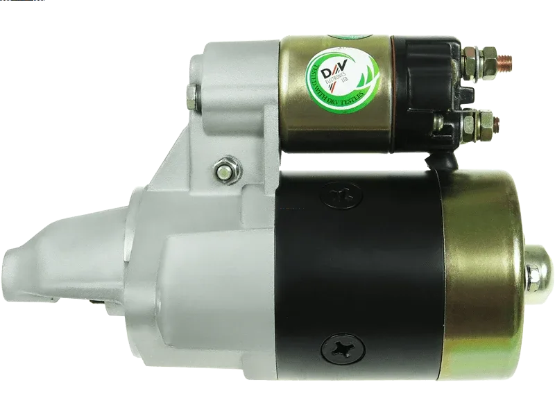 S9151 AS-PL - 2.ROZRUSZNIK — zdjęcie 2 z 7