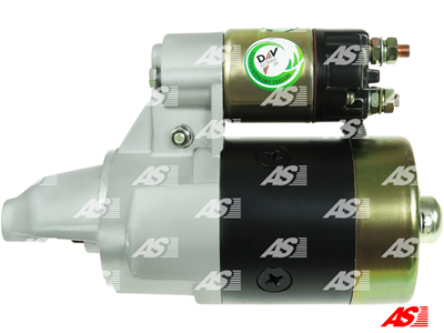 S9151 AS-PL - 2.ROZRUSZNIK — zdjęcie 7 z 7