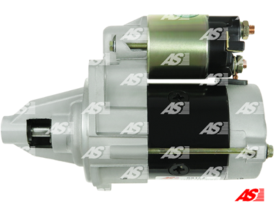 S9152 AS-PL - 2.ROZRUSZNIK — zdjęcie 2 z 7