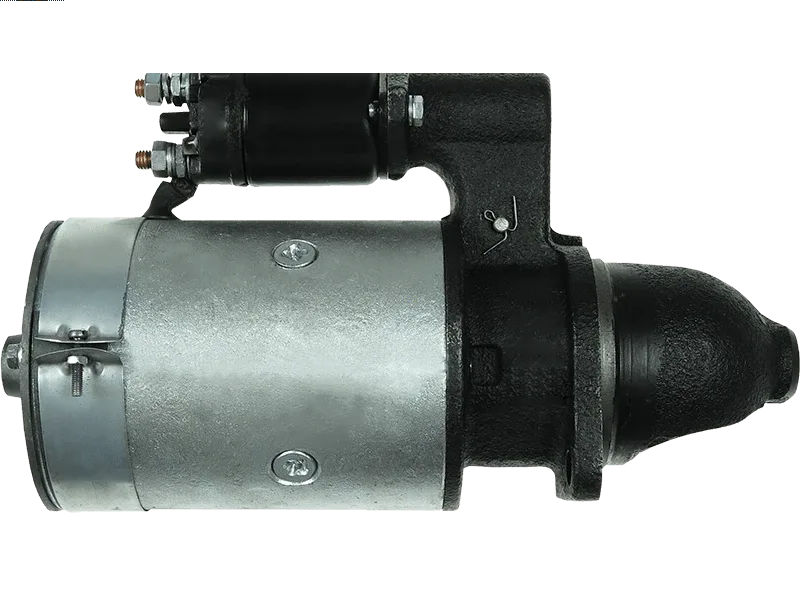 S9155R AS-PL - 2.ROZRUSZNIK — zdjęcie 2 z 7