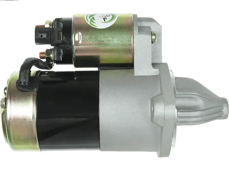 S9156 AS-PL - 2.ROZRUSZNIK — zdjęcie 5 z 7