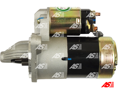 S9156 AS-PL - 2.ROZRUSZNIK — zdjęcie 2 z 7