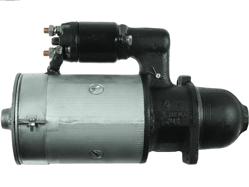 S9158ER AS-PL - 2.ROZRUSZNIK — zdjęcie 4 z 4