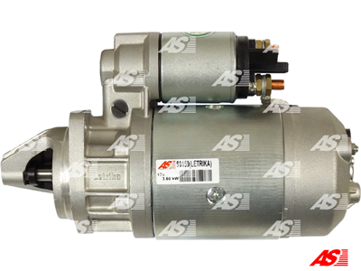 S9159(LETRIKA) Letrika - 2.ROZRUSZNIK — zdjęcie 2 z 7