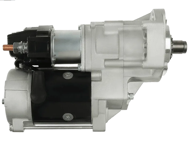 S9164 AS-PL - 2.ROZRUSZNIK — zdjęcie 4 z 7