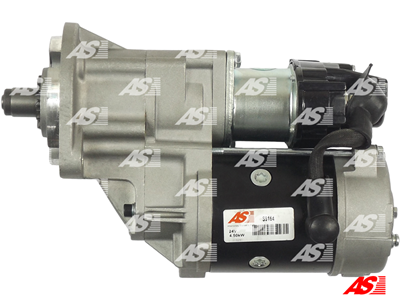 S9164 AS-PL - 2.ROZRUSZNIK — zdjęcie 7 z 7