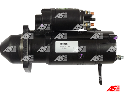 S9173(LETRIKA) Letrika - 2.ROZRUSZNIK — zdjęcie 7 z 7