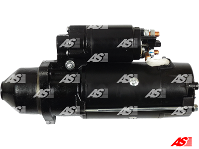 S9174 AS-PL - 2.ROZRUSZNIK — zdjęcie 2 z 7