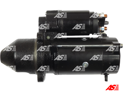 S9175 AS-PL - 2.ROZRUSZNIK — zdjęcie 8 z 8