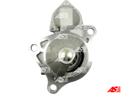 S9187 AS-PL - 2.ROZRUSZNIK — zdjęcie 1 z 7