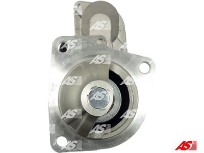 S9194 AS-PL - 2.ROZRUSZNIK — zdjęcie 1 z 7