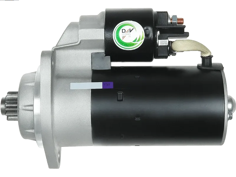 S9200S AS-PL - 2.ROZRUSZNIK — zdjęcie 2 z 5