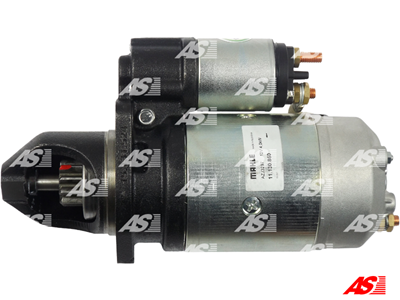 S9220(LETRIKA) Letrika - 2.ROZRUSZNIK — zdjęcie 7 z 7