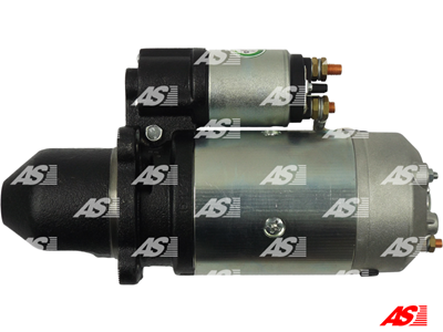 S9222(LETRIKA) Letrika - 2.ROZRUSZNIK — zdjęcie 7 z 7