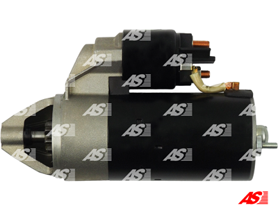 S9224(LETRIKA) Letrika - 2.ROZRUSZNIK — zdjęcie 2 z 7