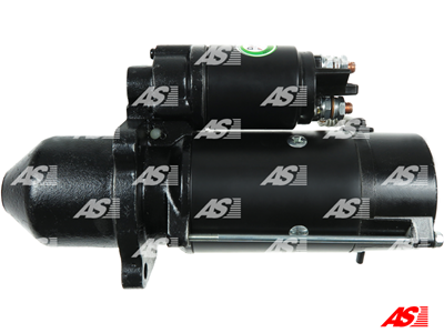 S9227 AS-PL - 2.ROZRUSZNIK — zdjęcie 7 z 7