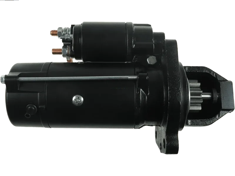 S9230 AS-PL - 2.ROZRUSZNIK — zdjęcie 4 z 7