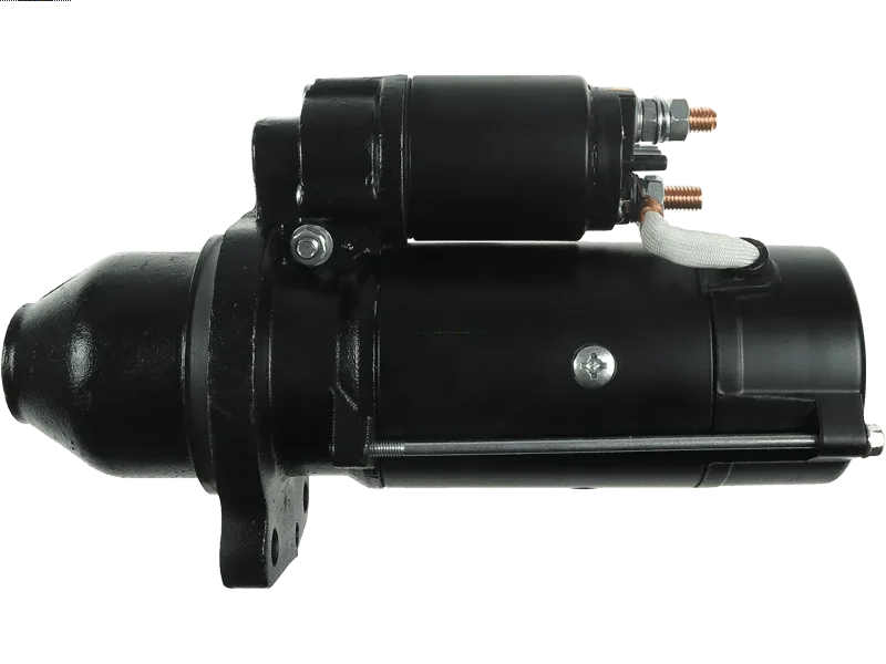 S9230 AS-PL - 2.ROZRUSZNIK — zdjęcie 2 z 7