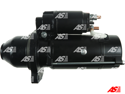 S9230 AS-PL - 2.ROZRUSZNIK — zdjęcie 7 z 7