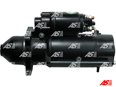 S9232 AS-PL - 2.ROZRUSZNIK — zdjęcie 2 z 7