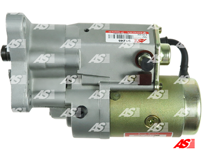 S9248 AS-PL - 2.ROZRUSZNIK — zdjęcie 7 z 7