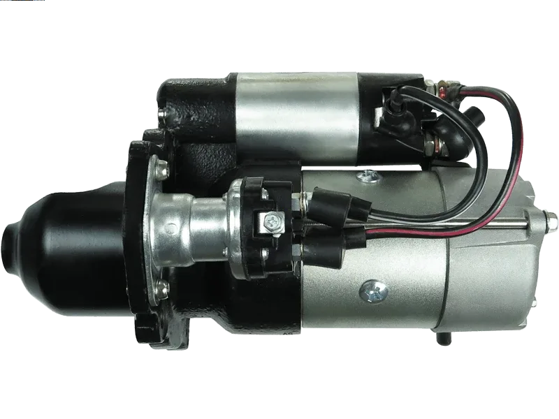 S9249 AS-PL - 2.ROZRUSZNIK — zdjęcie 2 z 7