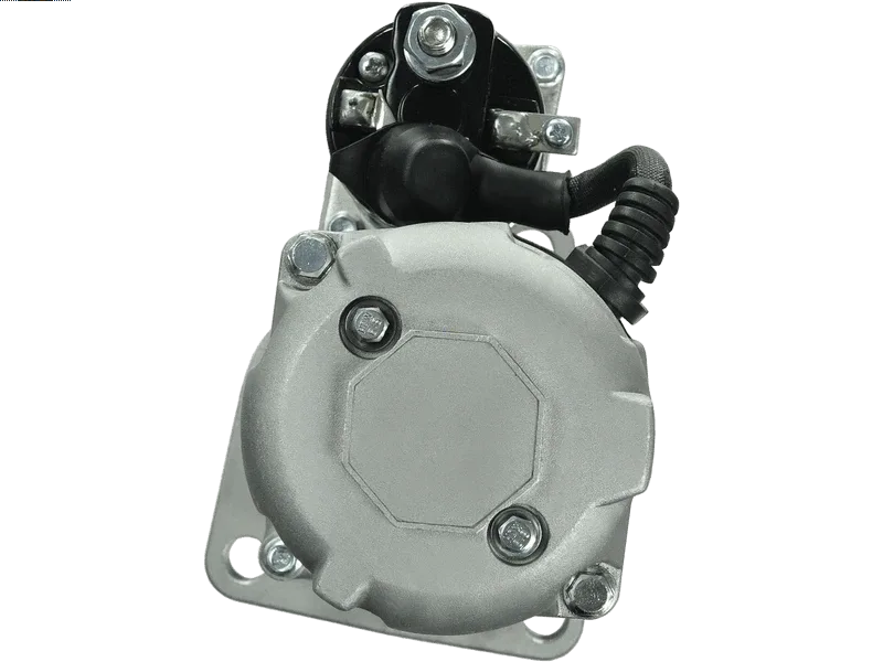 S9265 AS-PL - 2.ROZRUSZNIK — zdjęcie 6 z 7
