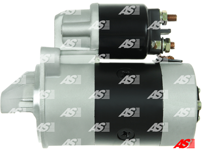 S9269 AS-PL - 2.ROZRUSZNIK — zdjęcie 2 z 7