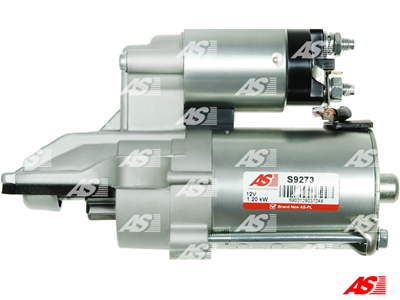 S9273 AS-PL - 2.ROZRUSZNIK — zdjęcie 7 z 7