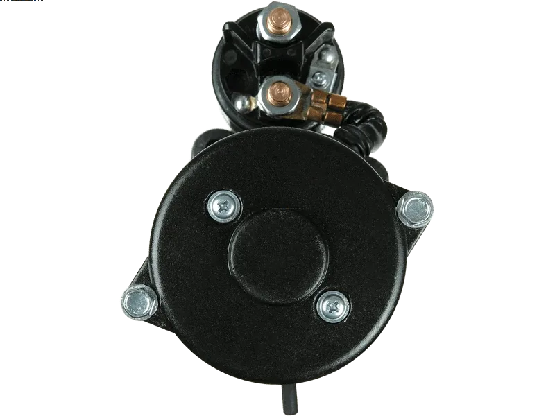S9274 AS-PL - 2.ROZRUSZNIK — zdjęcie 3 z 7