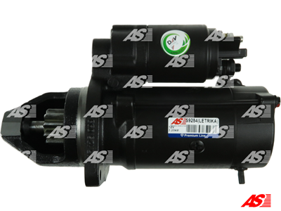 S9284(LETRIKA) Letrika - 2.ROZRUSZNIK — zdjęcie 7 z 7