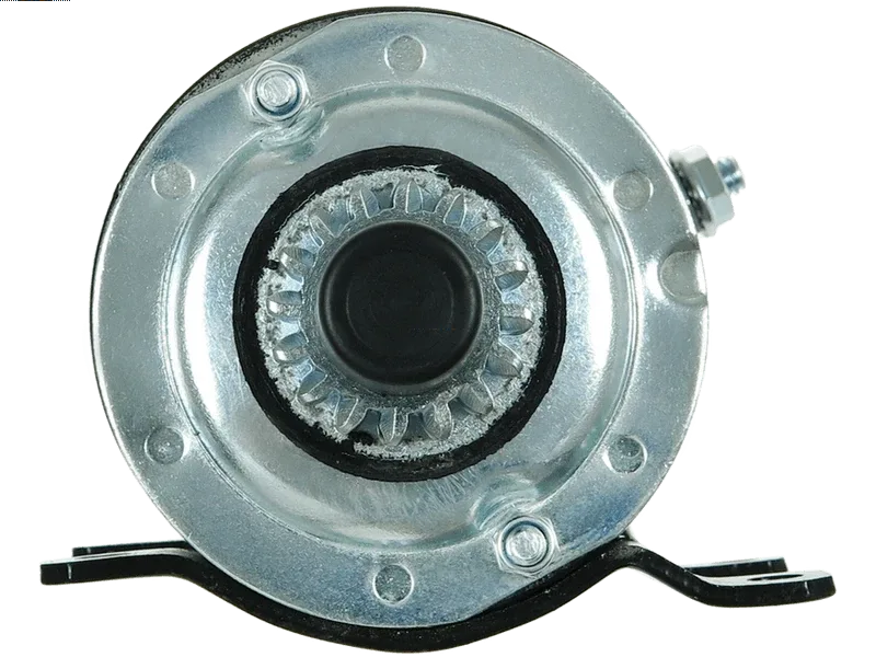 S9286S AS-PL - 2.ROZRUSZNIK — zdjęcie 4 z 7