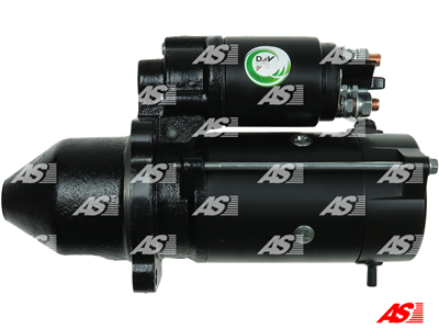 S9289S AS-PL - 2.ROZRUSZNIK — zdjęcie 2 z 7