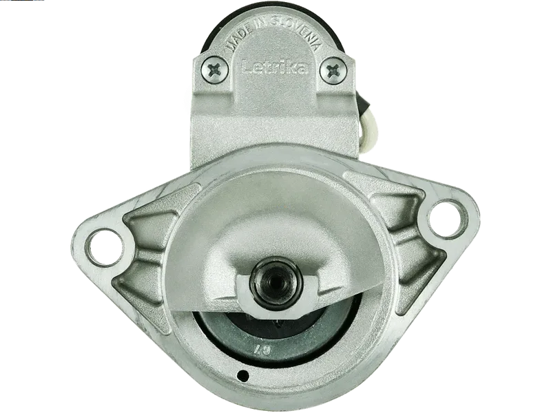 S9293(LETRIKA) Letrika - 2.ROZRUSZNIK — zdjęcie 4 z 7