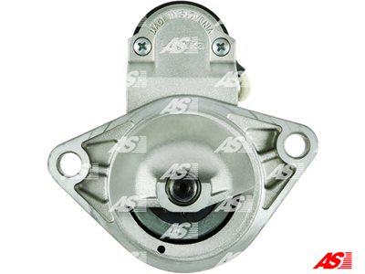S9293(LETRIKA) Letrika - 2.ROZRUSZNIK — zdjęcie 1 z 7