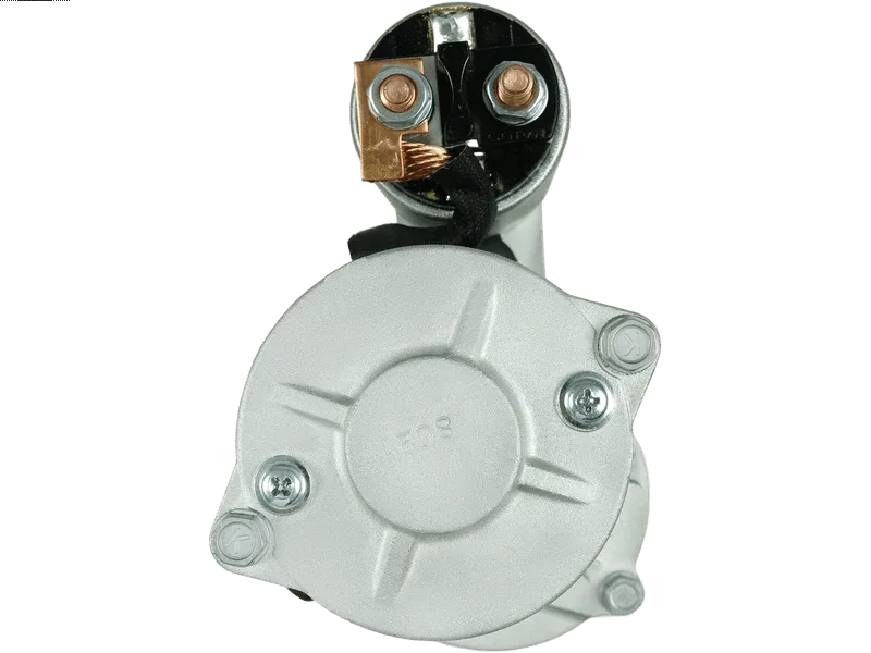 S9315(MANDO) Mando - 2.ROZRUSZNIK — zdjęcie 6 z 7